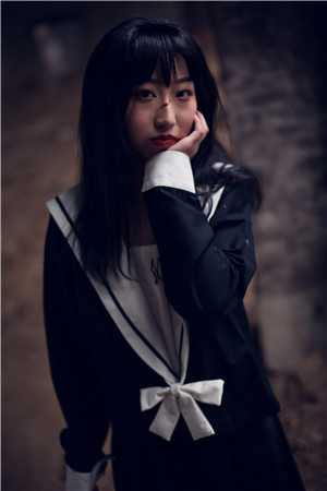 抖音新上热文姜婉蓉姜祐宁（穿进be文，假千金她成了皇城团宠精品文）-抖音热推小说姜祐宁姜婉蓉穿进be文，假千金她成了皇城团宠精品文全文免费无弹窗阅读