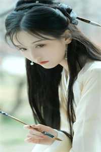 完本小说《离婚后，禁欲总裁帮我摆地摊精品全集》霍文昊顾瑶精彩试读_离婚后，禁欲总裁帮我摆地摊精品全集顾瑶霍文昊全文免费阅读