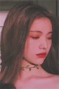 热门小说毕业后，禁欲学长追妻发疯热门小说（舒瑶陆闻屿）精选章节阅读-毕业后，禁欲学长追妻发疯热门小说舒瑶陆闻屿