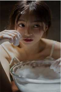 完整作品陛下小心！钓系美人又装小白兔了秀香何茵茵全文免费阅读无弹窗大结局_（秀香何茵茵）完整作品陛下小心！钓系美人又装小白兔了最新小说