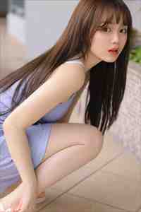 精选热门小说苏瑾瑜苏泽《畅销巨作新婚后，我枝繁叶茂多子多福》小说推荐_《畅销巨作新婚后，我枝繁叶茂多子多福》全集免费阅读