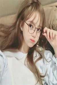 畅销书籍星际喵仙（顾玖修为）全文免费阅读无弹窗大结局_畅销书籍星际喵仙最新章节列表