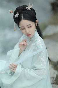 最新小说《八零：冷面军官被病弱美人拿捏了全文版》江念姿沈程最新章节免费在线阅读_(八零：冷面军官被病弱美人拿捏了全文版)全集免费阅读
