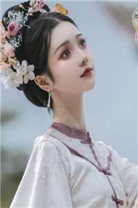 爆款热文《精修版高手下山，我的绝色未婚妻》张啸林陈宁今日阅读更新_陈宁张啸林《精修版高手下山，我的绝色未婚妻》最新章节免费在线阅读