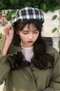 热门小说免费阅读《全集小说推荐快穿之我是男主未婚妻》谢霖钟婉全文阅读_(钟婉谢霖)全集小说推荐快穿之我是男主未婚妻免费阅读