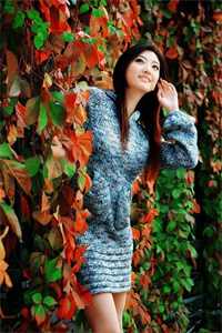 强烈推荐何凡萧芸儿《背叛推理：完美妻子背后的秘密完结版》无广告阅读_（何凡萧芸儿）全本免费在线阅读