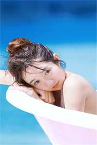 精选热门小说《全文小说独宠萌妃》凌无影邵青全文阅读_(凌无影邵青)免费阅读