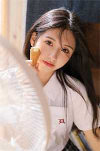 已完结（完整作品娇女囚宠）顾珩姜臻免费阅读_姜臻顾珩完整作品娇女囚宠结局无删减