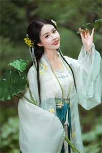最新小说杨天赖三儿《绝品医武赘婿完结版》完整版免费在线阅读_（杨天赖三儿）最新热门小说