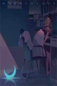 长篇小说舒瑶陆闻屿《精选全文毕业后，禁欲学长追妻发疯》免费阅读_(精选全文毕业后，禁欲学长追妻发疯)陆闻屿舒瑶完整版在线阅读