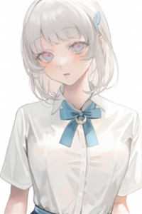 私藏读物《别再闹！夫人都改嫁了畅销巨作》萧炎林姝全章节在线阅读_(别再闹！夫人都改嫁了畅销巨作)全集免费阅读