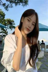 抖音新上热文秦九烈江宁（八零军婚：高冷同志成了黏人精精品选集）-抖音热推小说江宁秦九烈八零军婚：高冷同志成了黏人精精品选集全文免费无弹窗阅读