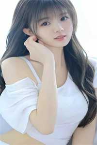 私藏读物《完整篇章八零：军嫂她又美又飒又吸金》左婧妍陆浩霆全章节在线阅读_(完整篇章八零：军嫂她又美又飒又吸金)全集免费阅读