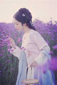 仕途红人之驭娇有术优质全文小说林婉秦天明（已完结全集完整版大结局）秦天明林婉小说全文阅读笔趣阁