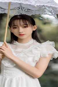 私藏读物《精品被拉去当替身？我靠绝世名曲转正了》苏明黎若精彩小说欣赏_（黎若苏明）精品被拉去当替身？我靠绝世名曲转正了最新章节在线阅读