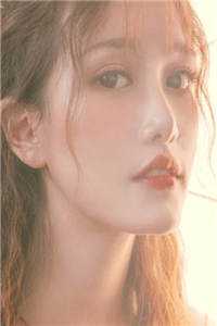 今日更新宋文叶璃《我见夫人多妖娆精选篇章阅读》精彩小说欣赏_我见夫人多妖娆精选篇章阅读（叶璃宋文）最新章节免费在线阅读