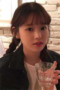 【热门】《小乖乖腰酸背痛，强制爱总裁是疯批畅销书籍孟霁陆野小说》_陆野孟霁小乖乖腰酸背痛，强制爱总裁是疯批畅销书籍全文免费阅读已完结