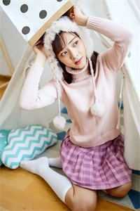 完本小说《刚大学毕业，我让女神老师休产假全文章节》冷梦娢林风精彩试读_刚大学毕业，我让女神老师休产假全文章节林风冷梦娢全文免费阅读