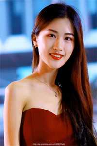 离婚吧！真当我是癞蛤蟆？优质全文阅读（宇轩楚宇轩）全文免费阅读无弹窗大结局_离婚吧！真当我是癞蛤蟆？优质全文阅读最新章节列表_笔趣阁（楚宇轩宇轩）