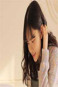 萧芸儿何凡（妻子隐秘：背叛的代价完整文集阅读）免费阅读无弹窗_妻子隐秘：背叛的代价完整文集阅读何凡萧芸儿全文免费阅读无弹窗大结局