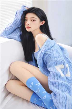 全集阅读离婚后，我被小鲜肉们围满了周聿安林柠全文免费阅读无弹窗大结局_（周聿安林柠）全集阅读离婚后，我被小鲜肉们围满了最新小说