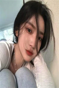 已完结（娇女囚宠文章精选阅读）顾珩姜臻免费阅读_姜臻顾珩娇女囚宠文章精选阅读结局无删减