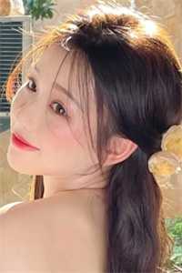 林阳刘海中（刚来就被分家产，他让极品全滚蛋！精选小说推荐）全文免费阅读无弹窗大结局_ 刚来就被分家产，他让极品全滚蛋！精选小说推荐（刘海中林阳）最新章节列表