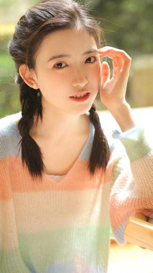 已完结（畅读精品小说被老妈催婚，开局就和女总裁领证）林枫李玉梅免费阅读_林枫李玉梅畅读精品小说被老妈催婚，开局就和女总裁领证结局无删减