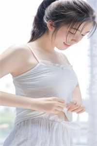 他有九分烈