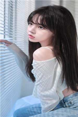 全集小说阅读天赐的声音（苏河林清梦）全文免费阅读无弹窗大结局_全集小说阅读天赐的声音最新章节列表_笔趣阁（林清梦苏河）