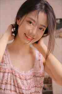 闪婚后，真千金她成了豪门团宠完整文本阅读小说（战景妄姜若烟）全文免费阅读_姜若烟战景妄闪婚后，真千金她成了豪门团宠完整文本阅读小说最新章节在线阅读