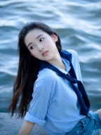 天巫狂医全集（程远金鹏飞）全文免费阅读无弹窗大结局_（程远金鹏飞）天巫狂医全集免费阅读全文最新章节列表_笔趣阁（天巫狂医全集）