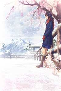 主人公叫顾承衍顾云扬小说完整作品阅读总在爹地总凶妈咪全文免费阅读《完整作品阅读总在爹地总凶妈咪》最新章节目录