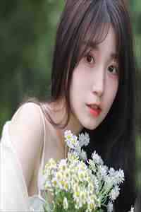 私藏读物《情花蛊：夫人她拒嫁世子长篇小说》姜臻金钏儿全章节在线阅读_金钏儿姜臻(情花蛊：夫人她拒嫁世子长篇小说)全集免费阅读