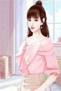 最新小说《热门作品重生落寞侯府，她冷眼一笑嫁反派》谢锦云梁宏裴最新章节免费在线阅读_(热门作品重生落寞侯府，她冷眼一笑嫁反派)全集免费阅读