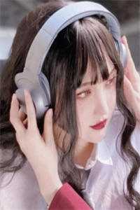私藏读物《被拉去当替身？我靠绝世名曲转正了畅读精品小说》苏明黎若全章节在线阅读_(被拉去当替身？我靠绝世名曲转正了畅读精品小说)全集免费阅读