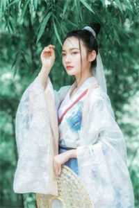 全集阅读重生而归，夫人她宠夫反被宠(任语薇任嫣儿)小说免费阅读完整版_(全集阅读重生而归，夫人她宠夫反被宠)最新章节免费在线阅读