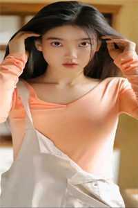 精选热门小说《全文章节犯忌》姜同音江涛全文阅读_(姜同音江涛)免费阅读