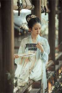 已完结（优质全文阅读请对我撒娇）许莓薛岑免费阅读_许莓薛岑优质全文阅读请对我撒娇结局无删减