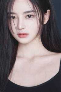 热门小说热门小说写日记，让全剧女主自我攻略了（林旭秋若曦）精选章节阅读-热门小说写日记，让全剧女主自我攻略了秋若曦林旭