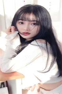 长篇小说许振衡姜若烟《全集小说阅读闪婚后，真千金她成了豪门团宠》免费阅读_(全集小说阅读闪婚后，真千金她成了豪门团宠)完整版在线阅读