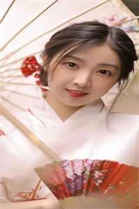 精选热门小说林霜儿夜北承《娇软奴婢，又被强势王爷溺宠了全章节阅读》小说推荐_《娇软奴婢，又被强势王爷溺宠了全章节阅读》全集免费阅读