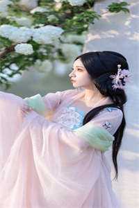 迎娶娇妻后，小青梅哭着来找我精品推荐（司婳苏然）全文免费阅读无弹窗大结局_迎娶娇妻后，小青梅哭着来找我精品推荐最新章节列表_笔趣阁（司婳苏然）