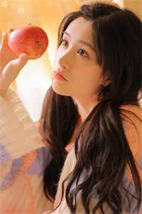 精选热门小说萧芸儿何凡《畅销小说妻子隐秘：背叛的代价》小说推荐_《畅销小说妻子隐秘：背叛的代价》何凡萧芸儿全集免费阅读