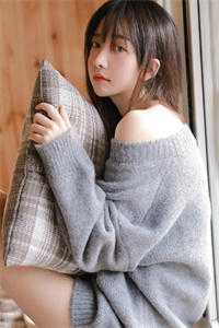 新婚后，我枝繁叶茂多子多福