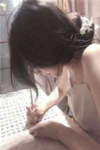 萧扬苏晓（全本小说阅读重生末世十天前，囤满物资的我被女神倒追）最新章节列表_（萧扬苏晓）全本小说阅读重生末世十天前，囤满物资的我被女神倒追最新小说