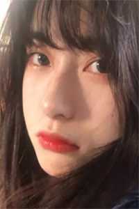 人气小说《全集小说推荐重生后，开局就拿了个全省状元》秦朗赵海东完整版在线阅读_全集小说推荐重生后，开局就拿了个全省状元全本阅读