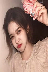 良心推荐(江原林宇)直播：让你科普，你在恐怖禁地疯狂整活？长篇小说阅读免费试读_直播：让你科普，你在恐怖禁地疯狂整活？长篇小说阅读林宇江原完整版在线阅读