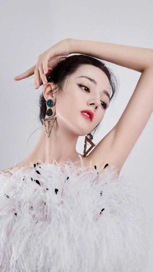 精选全文诡异：这个游戏非人哉（向南苏春晓）全文免费阅读无弹窗大结局_精选全文诡异：这个游戏非人哉最新章节列表