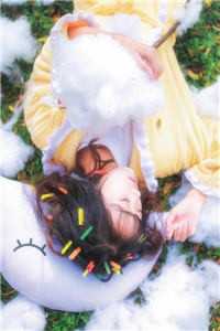 爆款热文《全集小说大明：老祖宗出山，被封靠山王！》朱元璋朱闵最新章节免费在线阅读_朱元璋朱闵最新章节在线阅读